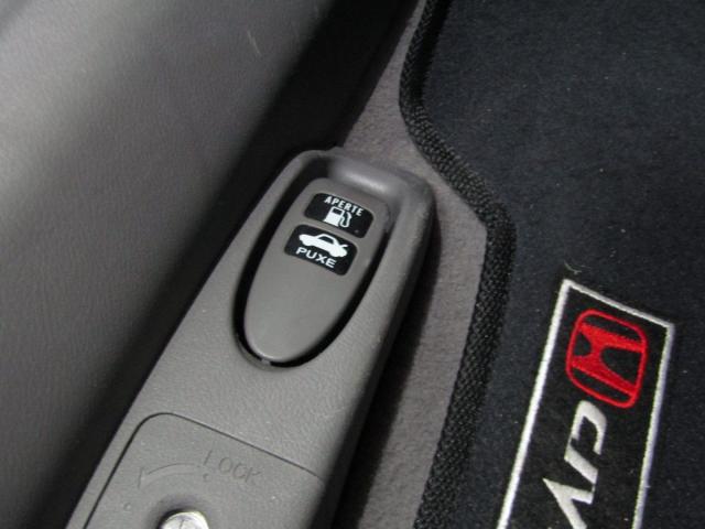 HONDA CIVIC 2008/2008 1.8 LXS 16V FLEX 4P AUTOMÁTICO - Foto 7