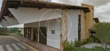 Terreno à venda em Pium distrito litoral, Parnamirim cod:727293 - Foto 8