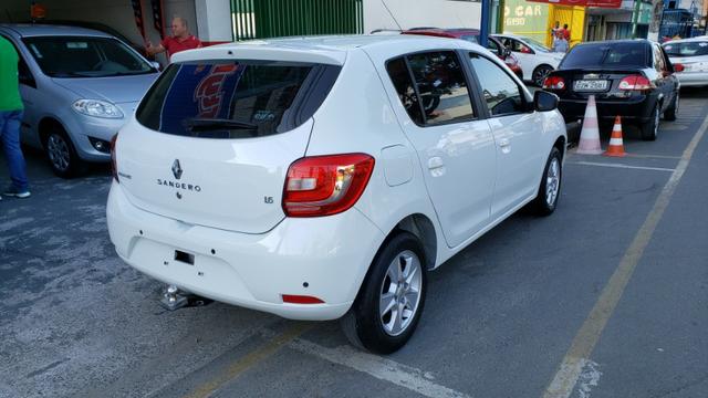 Styllo Auto Car - Foto 10