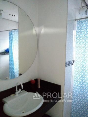 Casa para alugar com 2 dormitórios em Cidade nova, Caxias do sul cod:10801 - Foto 12