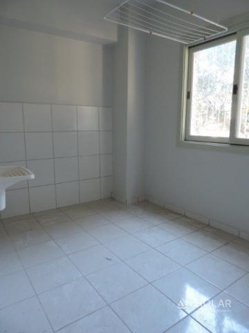 Apartamento para alugar com 2 dormitórios em Centro, Caxias do sul cod:9768 - Foto 2