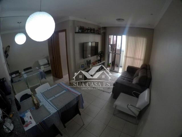 BN - Cond. Riviera, Apto 2 quartos, Modulados, Sol da manhã, Lazer Completo