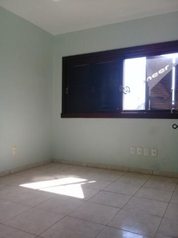 Casa para alugar com 3 dormitórios em Sao caetano, Caxias do sul cod:11186 - Foto 7