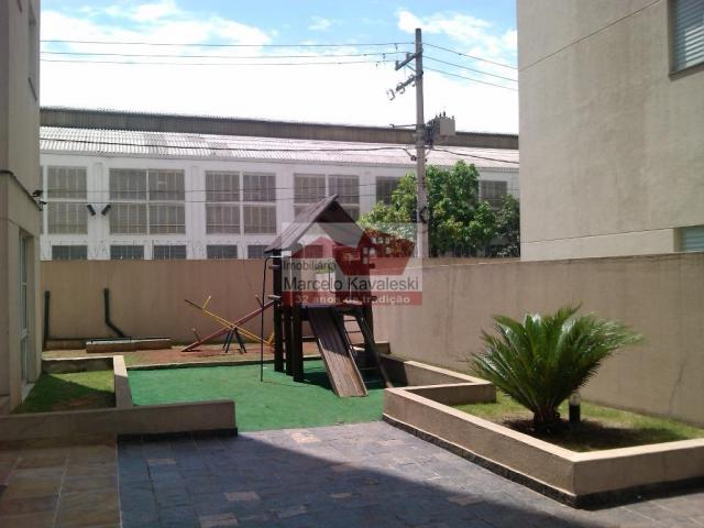 Apartamento com 2 dormitórios para alugar, 50 m² por r$ 1.500/mês - ipiranga - são paulo/s - Foto 17