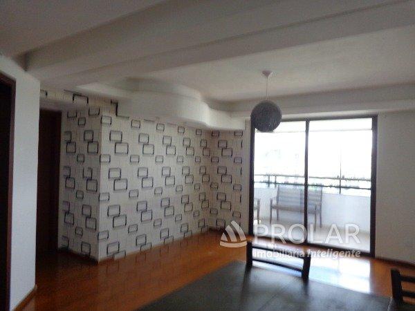 Apartamento para alugar com 2 dormitórios em Madureira, Caxias do sul cod:10165 - Foto 4