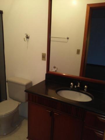 Apartamento à venda com 3 dormitórios em Centro, Caxias do sul cod:10918 - Foto 11