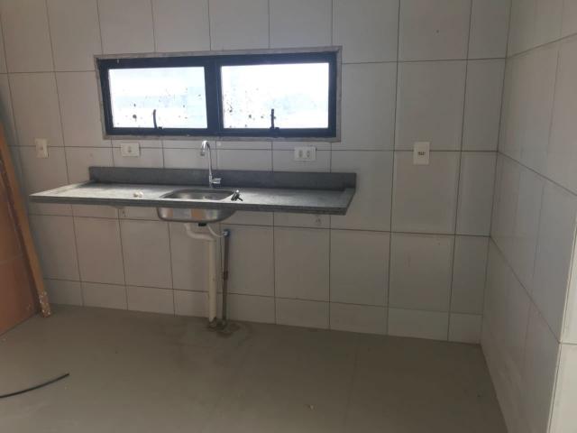 Apartamento à venda com 3 dormitórios em Petrópolis, Natal cod:762138 - Foto 17