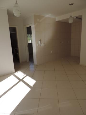 Apartamento para alugar com 2 dormitórios em Sao luiz, Caxias do sul cod:10977 - Foto 2