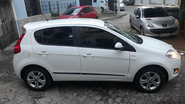 Somente venda! So pegar e usar - Foto 6