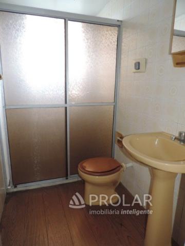 Apartamento para alugar com 2 dormitórios em Jardim america, Caxias do sul cod:10137 - Foto 6