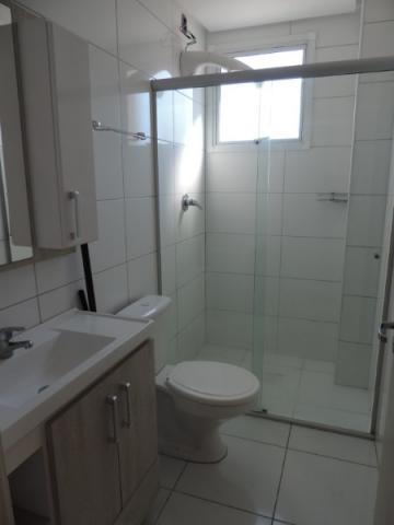 Apartamento para alugar com 2 dormitórios em Santa catarina, Caxias do sul cod:11196 - Foto 6