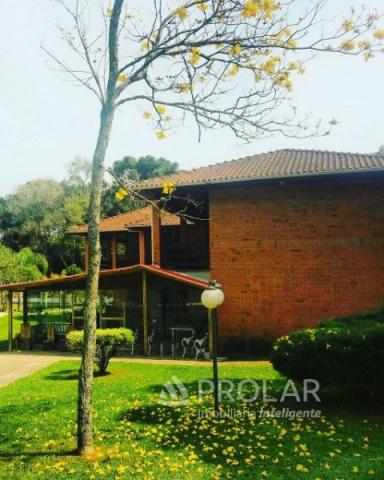 Chácara para alugar em Nossa senhora da saude, Caxias do sul cod:11005 - Foto 20