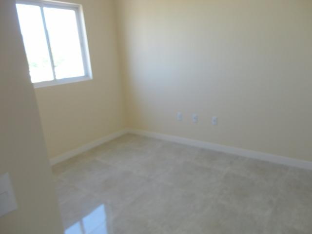 Apartamento com suíte, pronto e preço imperdível!!! Morretes Itapema - Foto 11