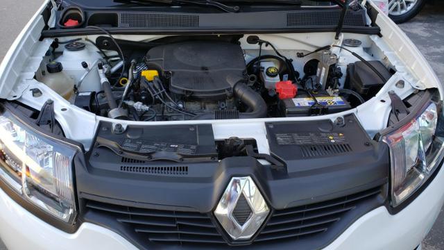 Styllo Auto Car - Foto 13