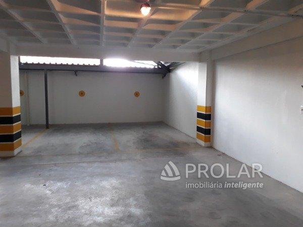 Escritório à venda em Centro, Caxias do sul cod:10473 - Foto 13