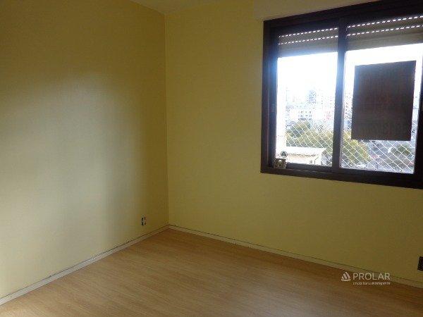 Apartamento para alugar com 3 dormitórios cod:10702 - Foto 15