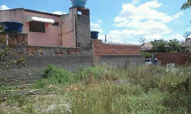 Terreno para venda em gravatá, campos do jordão - Foto 2