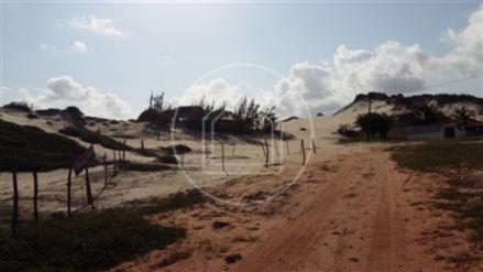 Terreno à venda em Búzios, Nísia floresta cod:748250 - Foto 3