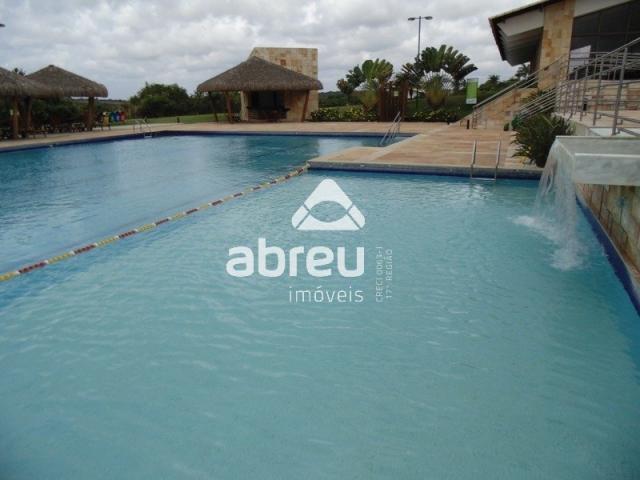 Terreno à venda em Pium (distrito litoral), Parnamirim cod:815390 - Foto 6
