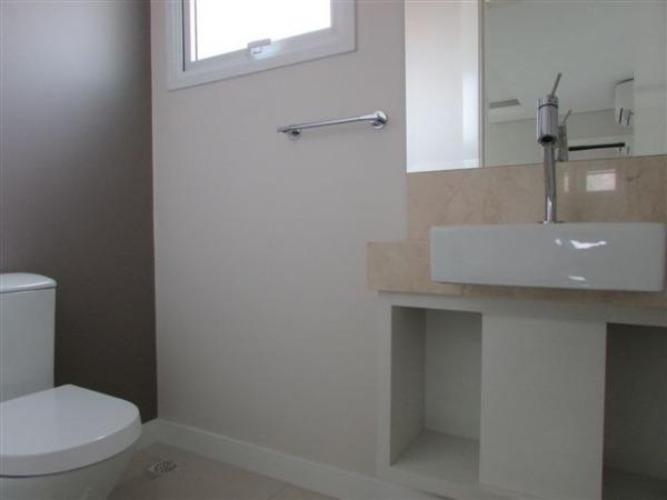 Apartamento para alugar com 3 dormitórios em Santa catarina, Caxias do sul cod:11146 - Foto 13