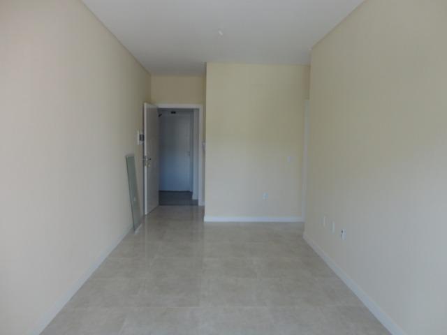 Apartamento com suíte, pronto e preço imperdível!!! Morretes Itapema - Foto 14