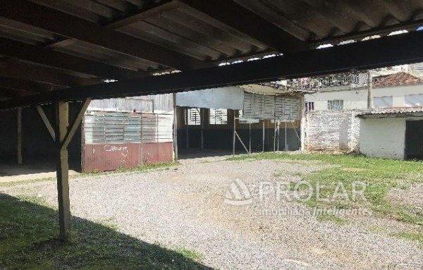 Terreno para alugar em Centro, Caxias do sul cod:10259 - Foto 5