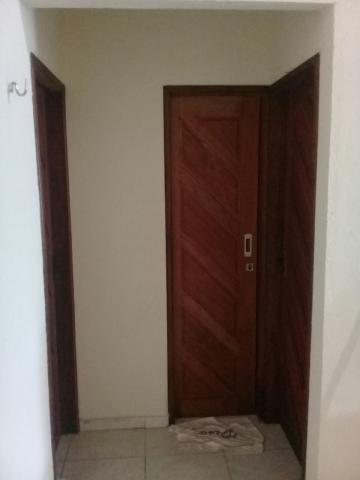 Casa à venda com 3 dormitórios em Jardim de muriu, Ceará-mirim cod:815874 - Foto 5