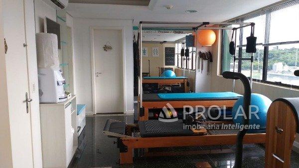 Escritório à venda em Centro, Caxias do sul cod:10355 - Foto 4
