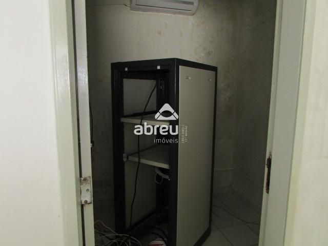 Escritório para alugar em Cidade da esperança, Natal cod:818498 - Foto 17
