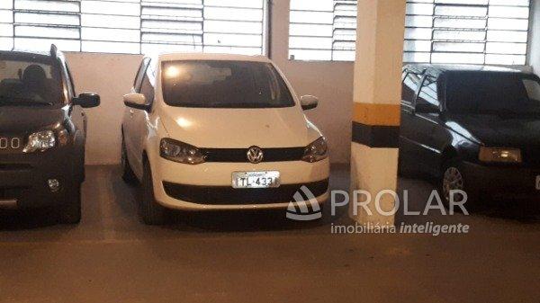 Escritório à venda em Centro, Caxias do sul cod:9986 - Foto 11