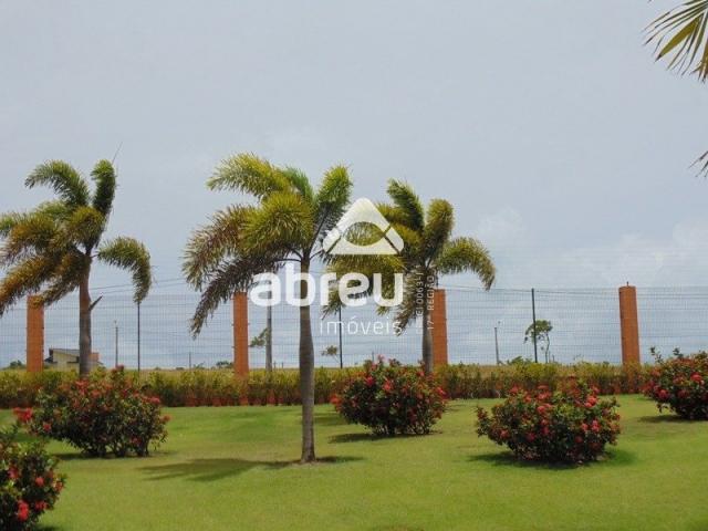 Terreno à venda em Pium (distrito litoral), Parnamirim cod:815390 - Foto 5