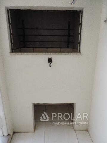 Apartamento para alugar com 2 dormitórios em Santa catarina, Caxias do sul cod:10233 - Foto 10