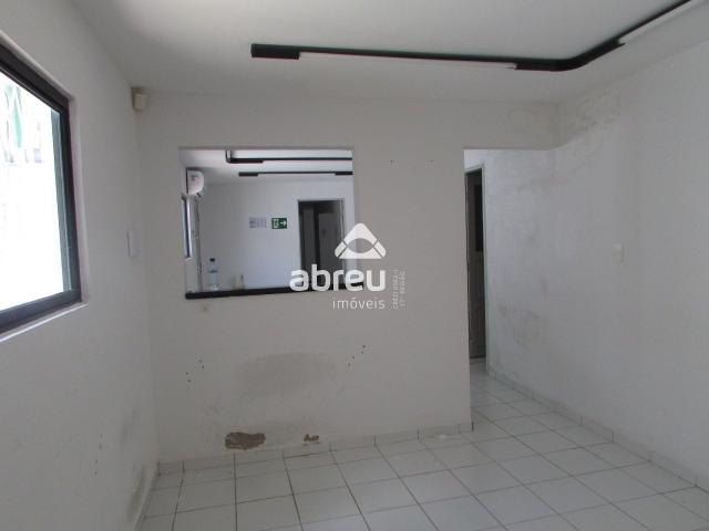 Escritório para alugar em Cidade da esperança, Natal cod:818498 - Foto 18