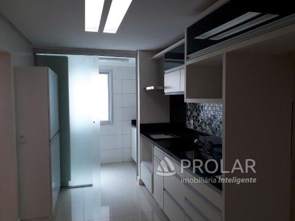 Apartamento à venda com 2 dormitórios em Petropolis, Caxias do sul cod:10459 - Foto 8