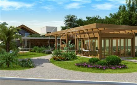 Terreno à venda em Pium distrito litoral, Parnamirim cod:808054 - Foto 7