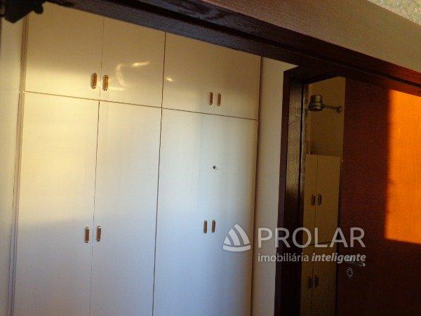 Apartamento para alugar com 3 dormitórios cod:10702 - Foto 11