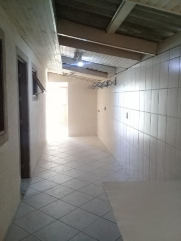 Casa para alugar com 3 dormitórios em Sao caetano, Caxias do sul cod:11021 - Foto 3