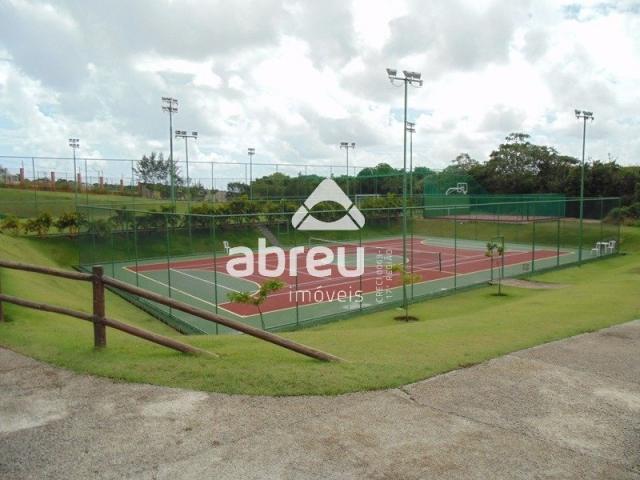 Terreno à venda em Pium (distrito litoral), Parnamirim cod:815390 - Foto 7