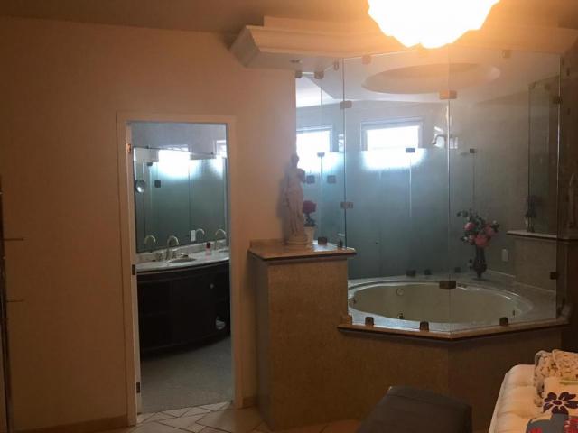 Casa para alugar com 3 dormitórios em Costa e silva, Joinville cod:L58602 - Foto 5