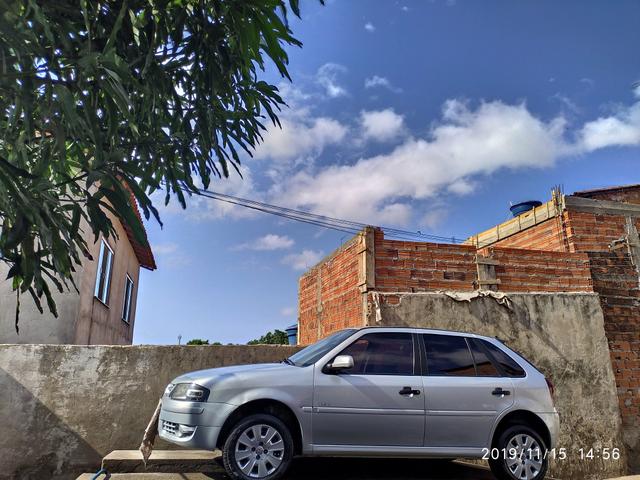 Bem conservado - Foto 8