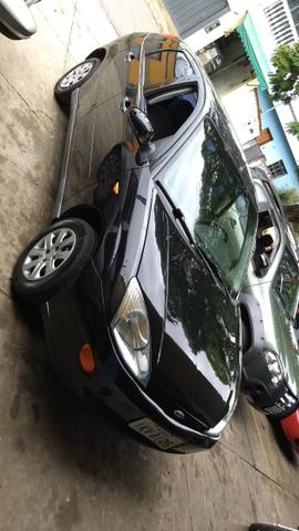 Ford Focus top - Foto 10