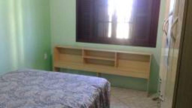 Aluguel casa da praia - Foto 9