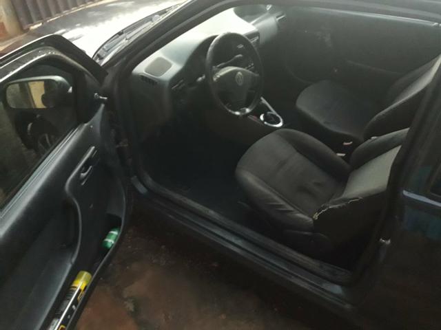 Carro - Foto 2