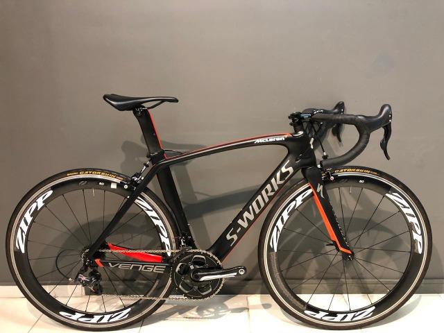 specialized s works olx