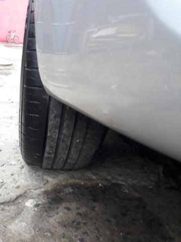 Vendo ou troco / aceito cartão - Foto 15