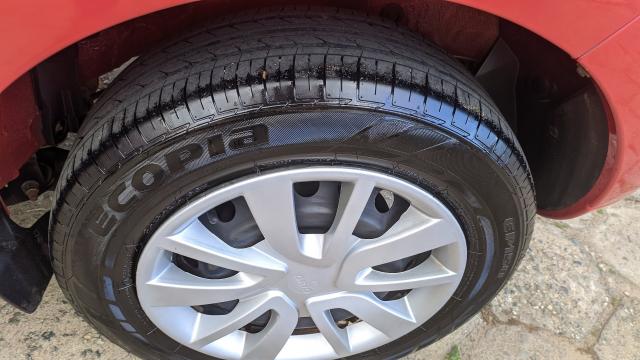 Sandero 2016/2017 1.6 16v sce flex expression manual - Foto 12
