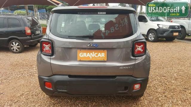 Renegade Flex Completo - Foto 5