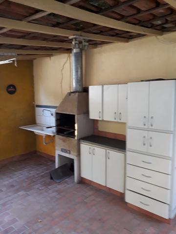 CASA de 02 Quartos na Saudade - Foto 16