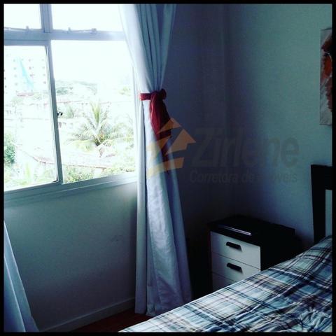 Disponível para carnaval - Foto 15