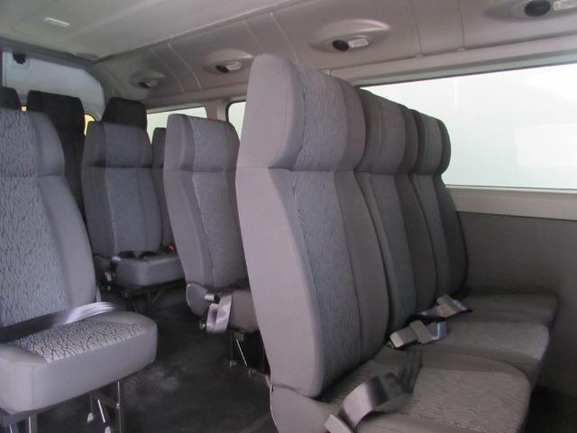Renault Master Executiva Original de Fábrica - Foto 6
